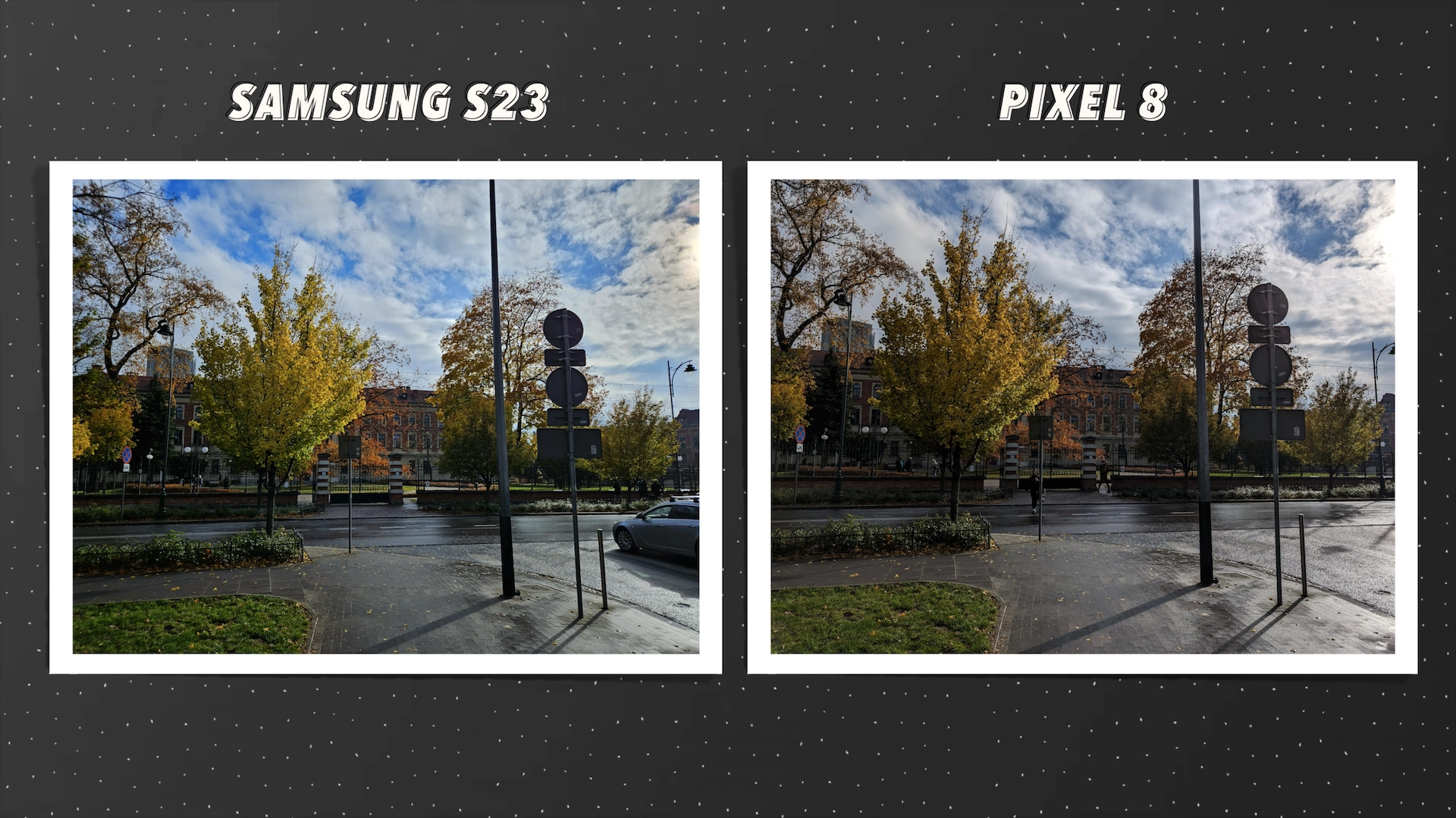samsung-s23-vs-pixel-8-porownanie